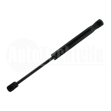 AutoTechteile 7105133 AutoTechteile 7105133